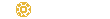 Link Site