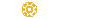 PDS