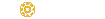 PDS_Board